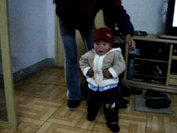 maxuning-05120302