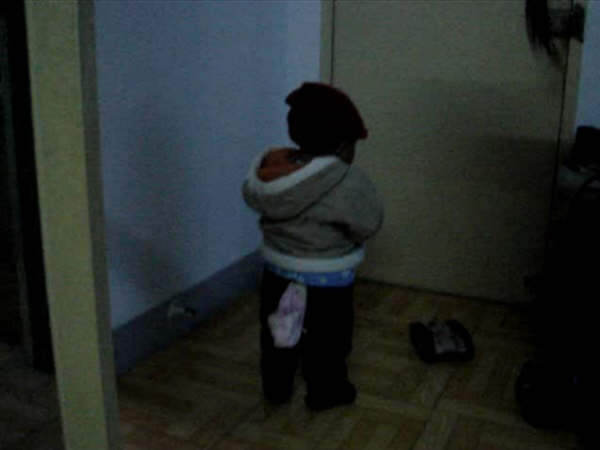 maxuning-05120303