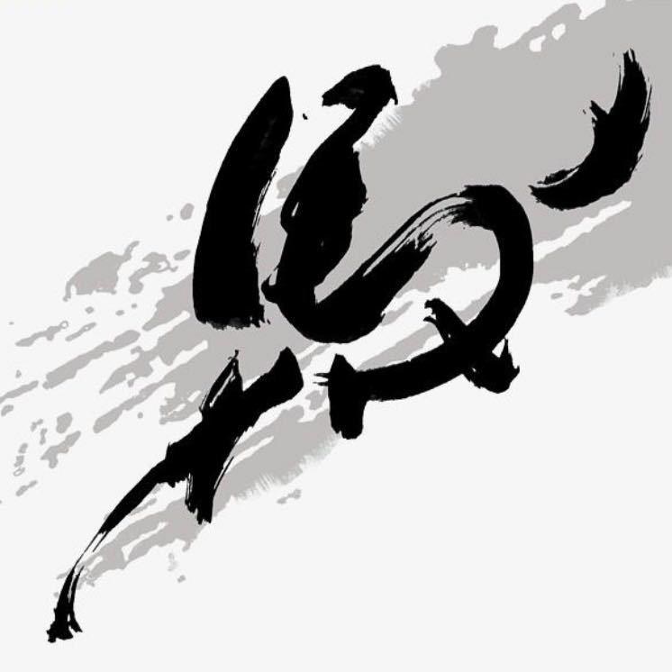 阿鲁西成长记